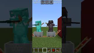 Minecraft viral hacks minecraft gaming mchacks minecraftbuild mimecrafthacks minecraftbuilding [upl. by Weisburgh]