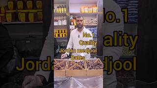 Jumbo Medjool Dates available order now medjool dates khajoor [upl. by Jezabella]