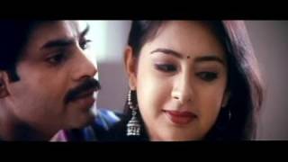 Thammudu Song With Lyrics  Vayyaribhama  Pavan kalyan Preeti jhangiani  Telugu Love Songs [upl. by Ehsom617]