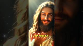 Halleluja yeeshu love choir fypシ゚viral churchchoir jesussong choirmusic gospelmusic [upl. by Nirre]