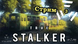 Свалочный блюз  True Stalker 3  Тру Сталкер [upl. by Trish929]