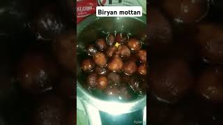 Biryani my baba birday dishes plz like sher subscribe [upl. by Nyra]