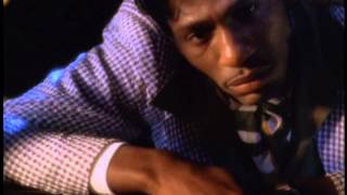 Little Richard Movie 2000 MP4 [upl. by Tidwell]