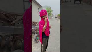 oldisgold comedy punjabisong funny teammessi10 [upl. by Heddie]