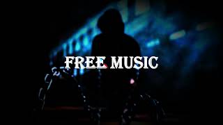 Royalty free background music corporate  no copyright video  NCV No Copyright Video [upl. by Ettenuahs64]