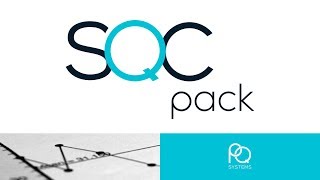 SQCpack  Easy SPC application everyone on your team can use [upl. by Olivann]