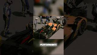 Formula Ones Fuel Shocking Consumption Revealed automobile motorsport racing karting f1car [upl. by Xuaegram]