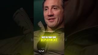 “Top Terrorists That Were Neutralized”💀🤯 Tim Kennedy military usarmy shawnryan [upl. by Dulci]