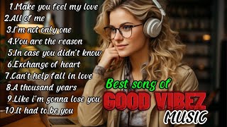 most beautiful romantic guitar music  Best relaxing love song 🎸 Music for Eliminates Stress [upl. by Aynav]