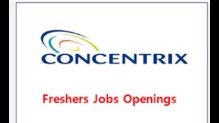 how to apply for concentrix job  concentrix interview  All details in Single video  Full new [upl. by Trenna]