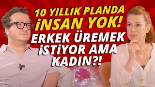 Sabah Böyle Uyanıyorsanız DİKKAT Oytun Erbaş Gibi Başarılı Olmanın Sırrı  İpek Tuzcuoğlu [upl. by Nailuj594]