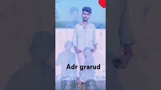 newsong song સસ્ક્રાઇબ kardo bhae music [upl. by Aikrehs]