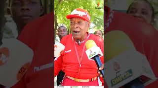 Yanga africa wanamidomo sana simbavsyanga yanganasimba news shortvideo today [upl. by Arrat]