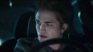 The Twilight Saga 6 New Chapter  Teaser Trailer  Kristen Stewart Robert Pattinson Kristen Foy [upl. by Colman]