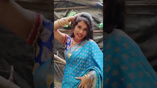 kamar lach lach dance song bhojpuri newsong music raazpushpa [upl. by Aloisius751]