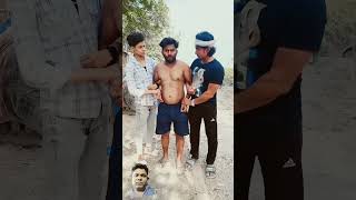 Kivi kitna bada hota hai remote ka Chhota comedy funny comedymoments crazycomedy [upl. by Zischke]