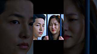 Vincenzo korean drama ep 1 hindi dubbed [upl. by Emelda398]