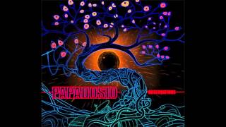 Papadosio  All I Knew  Observations [upl. by Etana340]