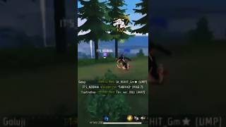 mai to noob hoontrending free firefree fire max [upl. by Beatty267]