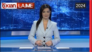 Edicioni i Lajmeve Tv Klan 18 Shkurt 2024 ora 1200  Lajme – News [upl. by Alexa171]