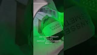 Ecosophy therapy treatment [upl. by Phylys]