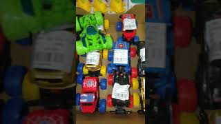 new toys stock only 150toys [upl. by Maurits]