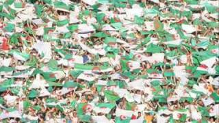 Allez les verts 0001 [upl. by Collayer]