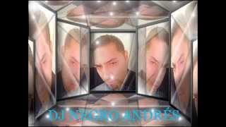 MUSICA TROPICAL COLOMBIANA VOL 1 DJ NEGRO ANDRES [upl. by Annerahs647]