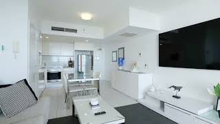 7225 Surf Parade Broadbeach [upl. by Noevart]