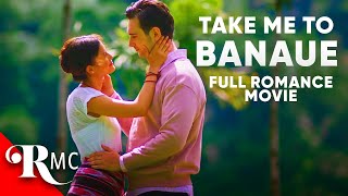 Baking Up Love  Full Romantic Movie  Hallmark Movie 2024  MovieCentral [upl. by Socher]