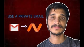 How to Get a Business Email Address with Namecheap and Configure SMTP on Your Website Private Email [upl. by Anelrahc313]