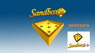 ❤️ SANDBOXIE Plus GRATIS  LEGALMENTE [upl. by Sell]