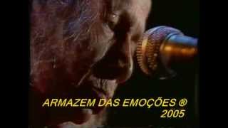 HELENA MEIRELLES FIM DE BAILE 1994 É INCRIVEL [upl. by Adigun375]