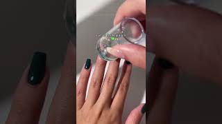 MINDBLOWING Nail Craft Secrets Revealed [upl. by Jenne266]