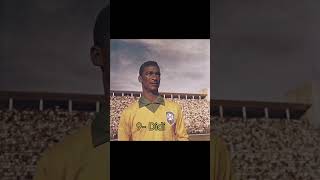 Top players ALL TIME from Brasil football edit legend brasil top best shorts short video [upl. by Naor]