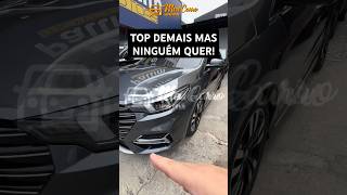 O CARRO REJEITADO que ESCULACHA COROLLA Ou NÃO shorts [upl. by Bogoch]