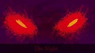 The Overlord Virus ▶ LEGO Ninjago Rebooted Fan Song [upl. by Mauro]