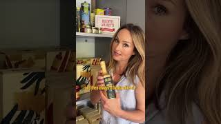 Giada De Laurentiis is Who Says Shopping for Gifts Has to Be Hard [upl. by Ojibbob]