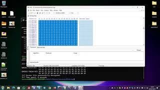 Calculating HDD0 and HDD1 Offsets and Sizes on a nand hdd backup [upl. by Weld]