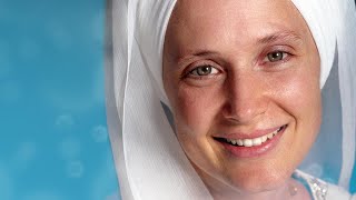 SNATAM KAUR  MUL MANTRA SUBTITULADO EN ESPAÑOLMANTRA MUSIC [upl. by Porcia]