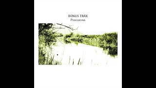 BONUS TRAX  Podgradina [upl. by Nika]