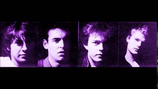 Twisted Nerve  Peel Session 1981 [upl. by Yrallih]