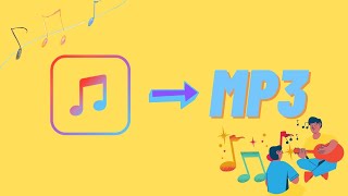 Apple Music in MP3 konvertieren  Sidify [upl. by Ahseined221]