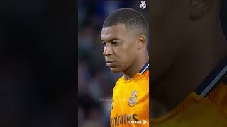 Real Madrid FIFA 25 Feastables Ronaldo Hasbulla 🆚 FIFA 25 Strawberries Mbappe Abdu Rozik🏆👑🤩🐐 [upl. by Danczyk]