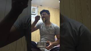 Noodles B bna liye 😝 shorts ytshorts duet noodles itsfarazitodays [upl. by Rashida]