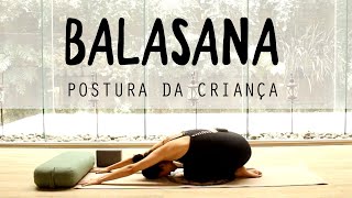 Yoga para Iniciantes Fortalecer a Coluna  Relaxamento 3  20 Min  Pri Leite [upl. by Caddaric521]