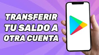 Como convertir tu saldo de Google Play a criptomonedas 💯💯 [upl. by Tannie]