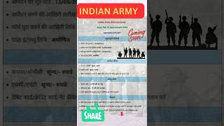 Indian🇮🇳 Army🪖 recruitment💪2024 ll indianarmy shorts viral army armylover💪 sports video [upl. by Antonio]