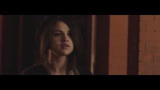 Selena Gomez  Rudderless Clip 2 [upl. by Eisen]