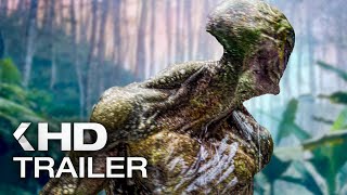 THE BEST UPCOMING MOVIES 2020 amp 2021 New Trailers [upl. by Eihtur]